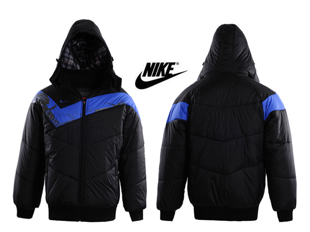 Doudoune Nike Homme Pas Cher 015